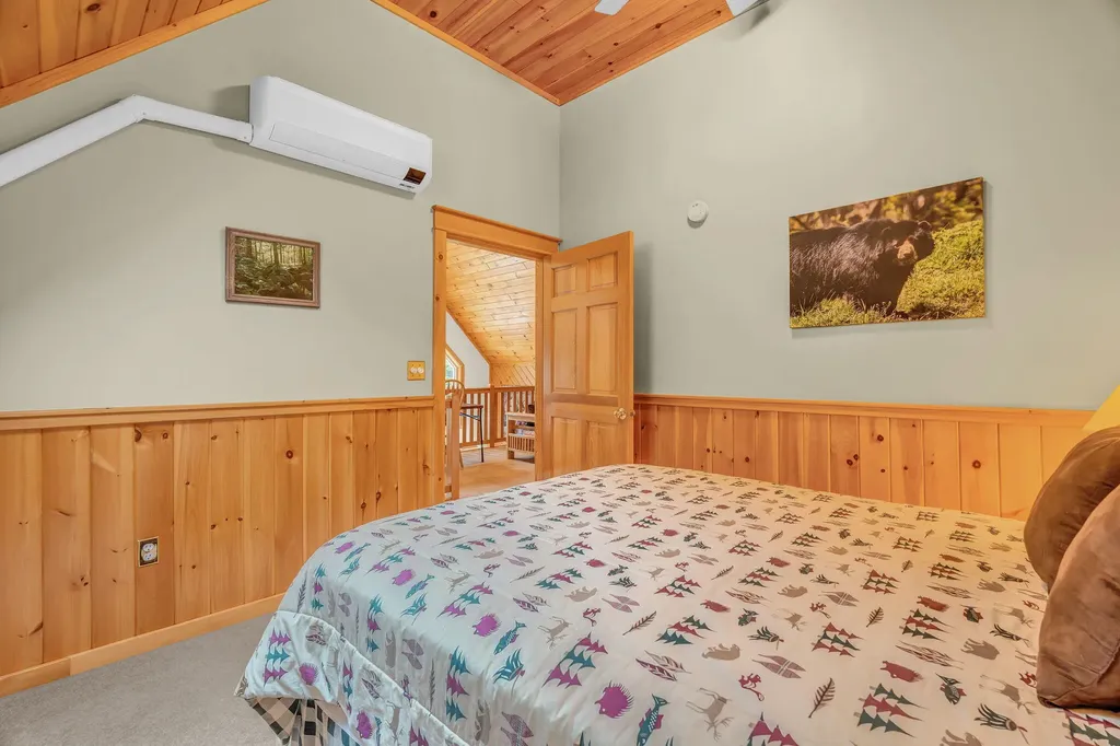 30 Beaver Bog Lane Abbot ME 04406