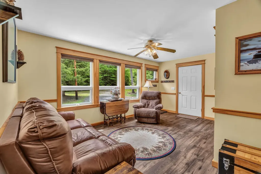 30 Beaver Bog Lane Abbot ME 04406