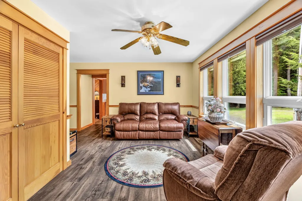 30 Beaver Bog Lane Abbot ME 04406