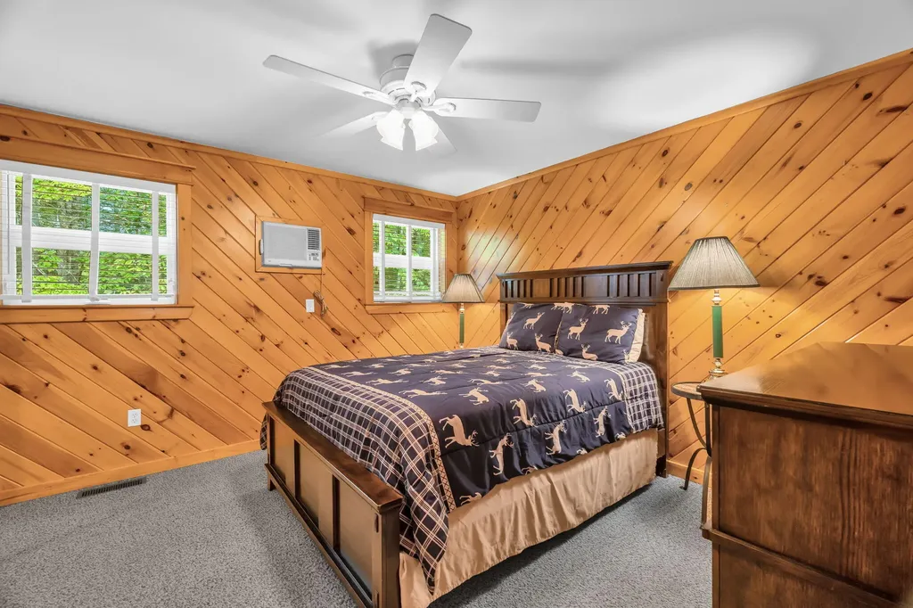 30 Beaver Bog Lane Abbot ME 04406