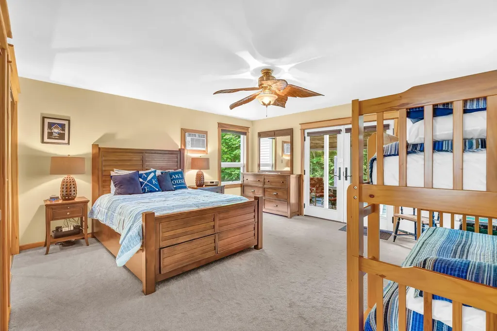 30 Beaver Bog Lane Abbot ME 04406
