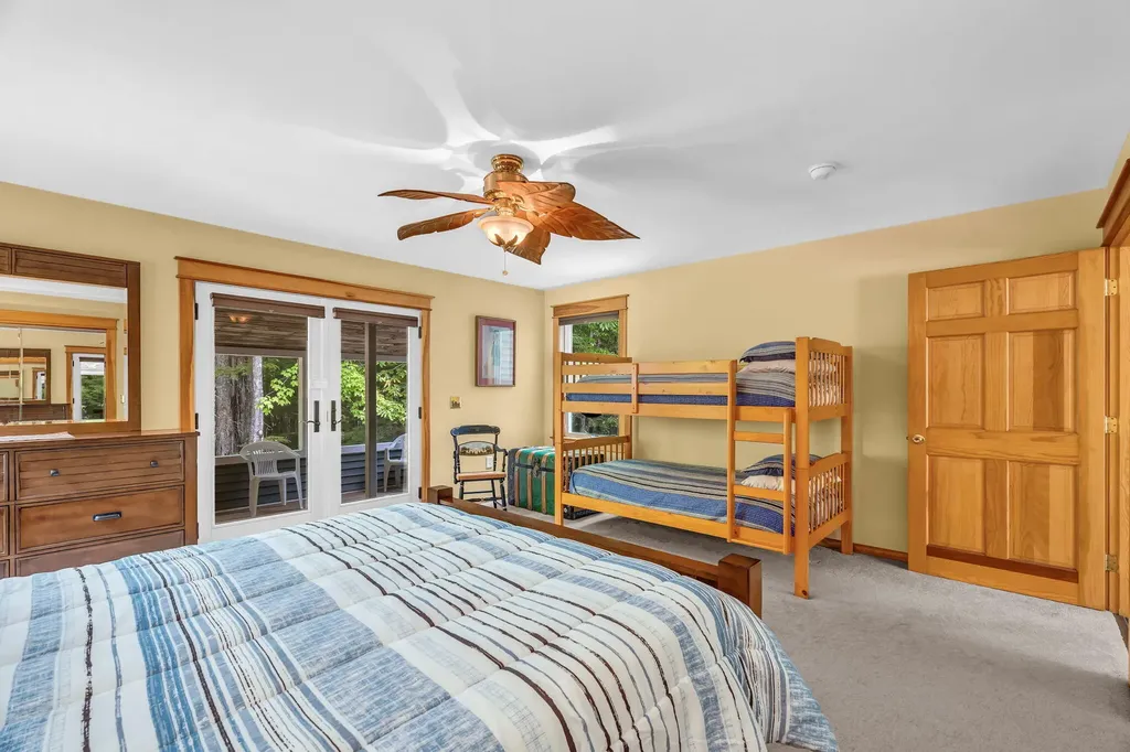 30 Beaver Bog Lane Abbot ME 04406