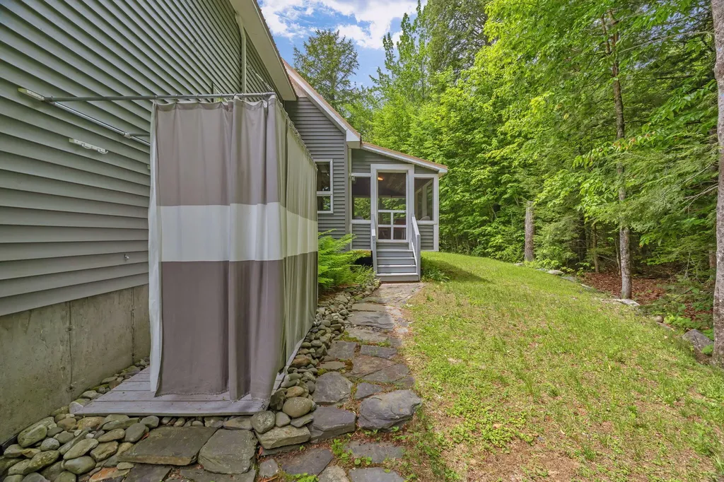 30 Beaver Bog Lane Abbot ME 04406