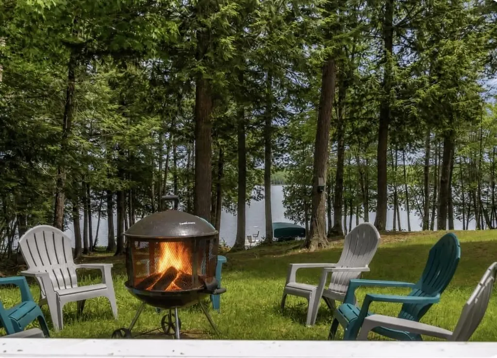 30 Beaver Bog Lane Abbot ME 04406