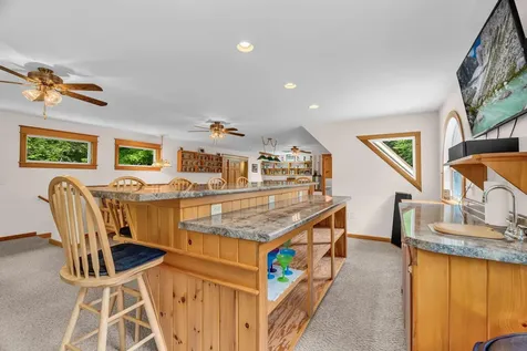 30 Beaver Bog Lane Abbot ME 04406