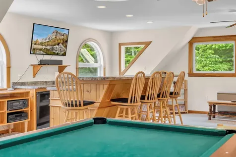 30 Beaver Bog Lane Abbot ME 04406