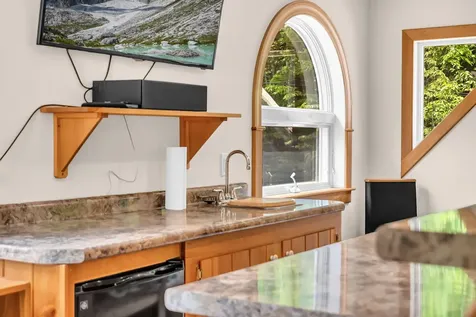 30 Beaver Bog Lane Abbot ME 04406