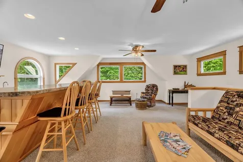 30 Beaver Bog Lane Abbot ME 04406