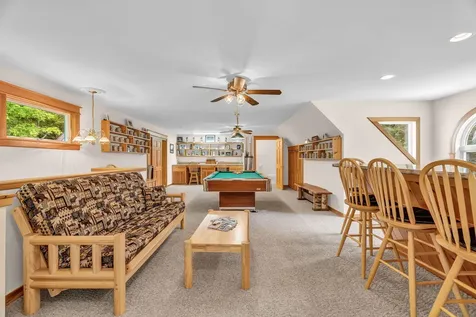 30 Beaver Bog Lane Abbot ME 04406