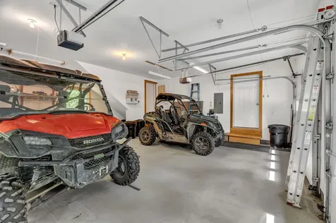 30 Beaver Bog Lane Abbot ME 04406