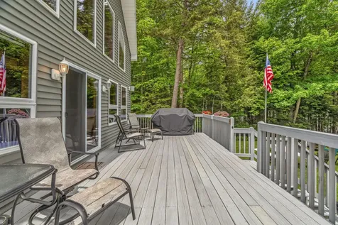 30 Beaver Bog Lane Abbot ME 04406