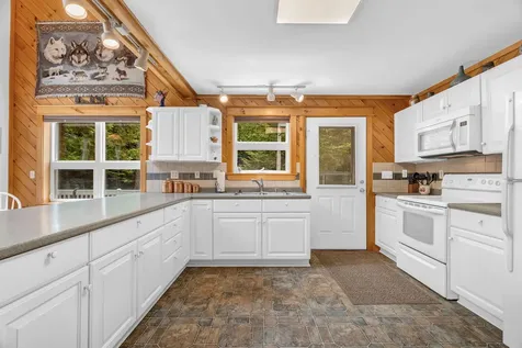 30 Beaver Bog Lane Abbot ME 04406