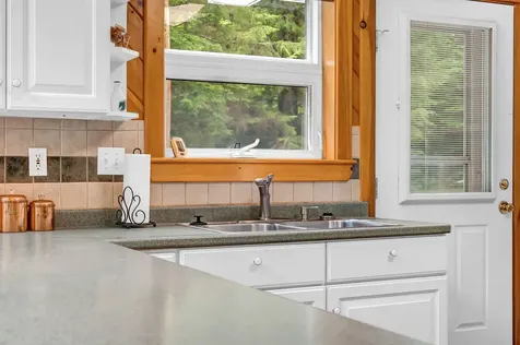 30 Beaver Bog Lane Abbot ME 04406