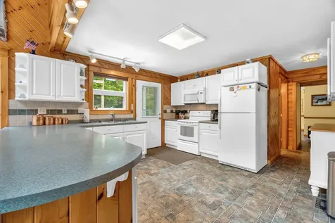 30 Beaver Bog Lane Abbot ME 04406