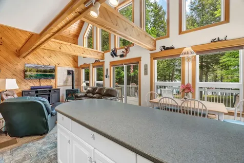 30 Beaver Bog Lane Abbot ME 04406