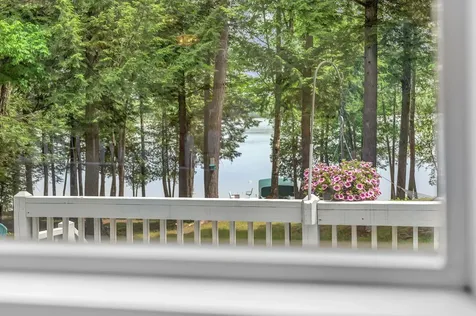 30 Beaver Bog Lane Abbot ME 04406