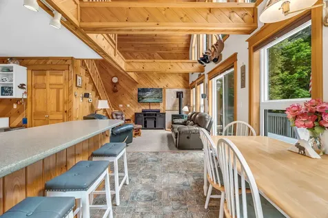 30 Beaver Bog Lane Abbot ME 04406