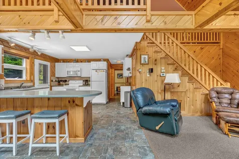 30 Beaver Bog Lane Abbot ME 04406