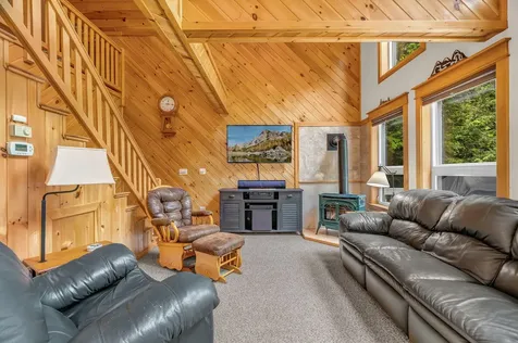 30 Beaver Bog Lane Abbot ME 04406