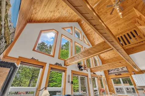 30 Beaver Bog Lane Abbot ME 04406