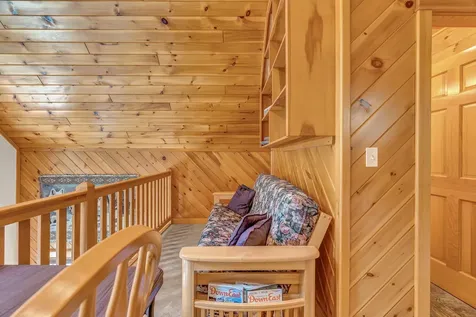30 Beaver Bog Lane Abbot ME 04406