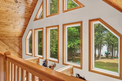 30 Beaver Bog Lane Abbot ME 04406
