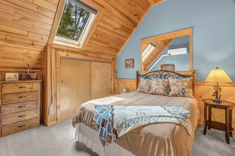 30 Beaver Bog Lane Abbot ME 04406