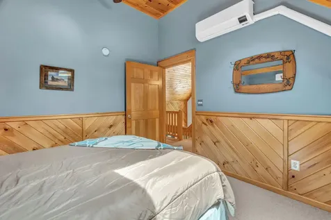 30 Beaver Bog Lane Abbot ME 04406