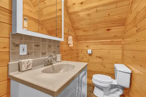30 Beaver Bog Lane Abbot ME 04406