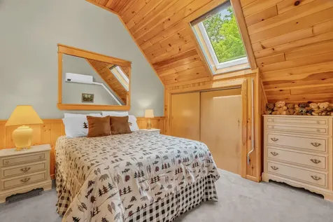 30 Beaver Bog Lane Abbot ME 04406