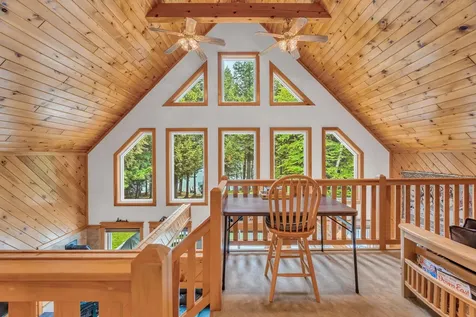 30 Beaver Bog Lane Abbot ME 04406