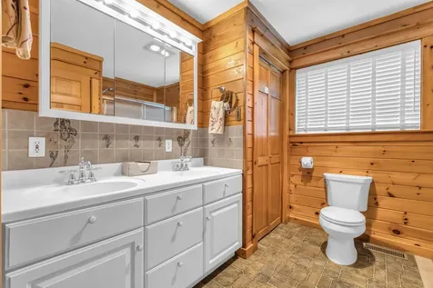 30 Beaver Bog Lane Abbot ME 04406