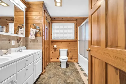 30 Beaver Bog Lane Abbot ME 04406