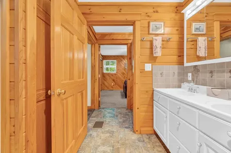 30 Beaver Bog Lane Abbot ME 04406