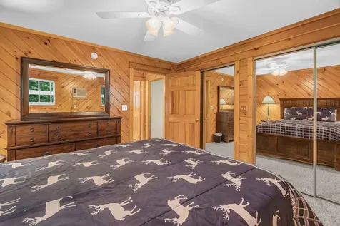 30 Beaver Bog Lane Abbot ME 04406
