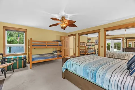 30 Beaver Bog Lane Abbot ME 04406