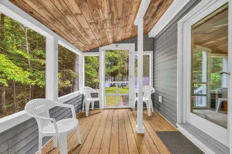 30 Beaver Bog Lane Abbot ME 04406