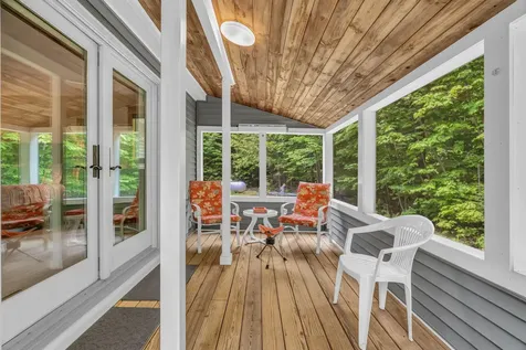 30 Beaver Bog Lane Abbot ME 04406