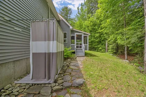 30 Beaver Bog Lane Abbot ME 04406