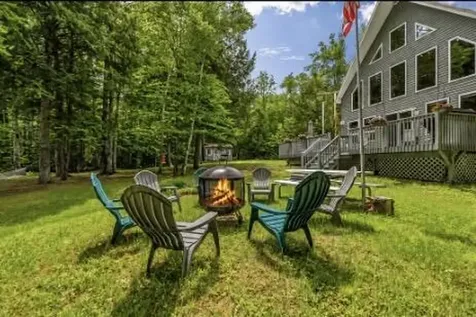 30 Beaver Bog Lane Abbot ME 04406