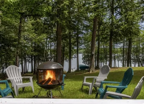 30 Beaver Bog Lane Abbot ME 04406