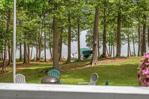 30 Beaver Bog Lane Abbot ME 04406