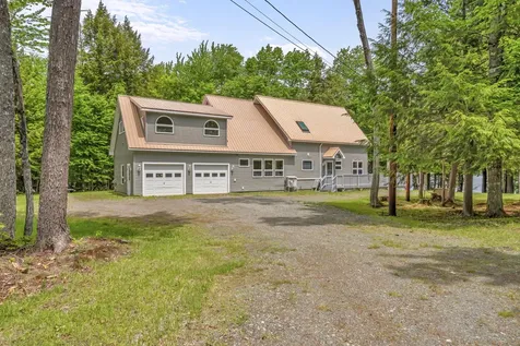 30 Beaver Bog Lane Abbot ME 04406