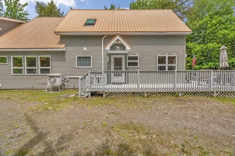30 Beaver Bog Lane Abbot ME 04406