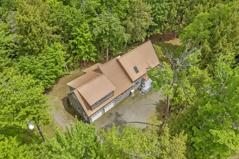 30 Beaver Bog Lane Abbot ME 04406
