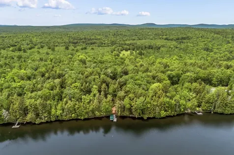 30 Beaver Bog Lane Abbot ME 04406