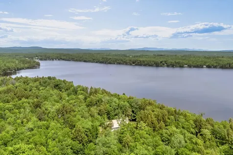 30 Beaver Bog Lane Abbot ME 04406