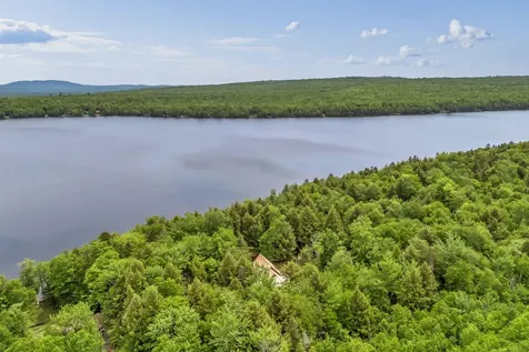 30 Beaver Bog Lane Abbot ME 04406