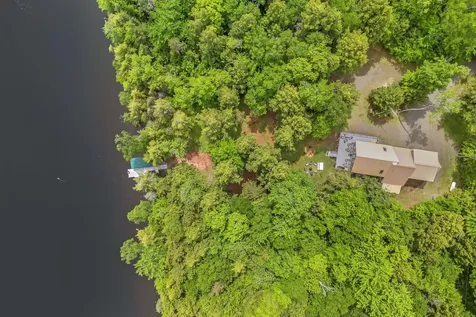 30 Beaver Bog Lane Abbot ME 04406