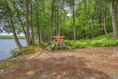 30 Beaver Bog Lane Abbot ME 04406